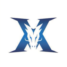 你加上吗 你加上吗