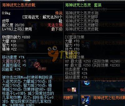 球员个人能 球员个人能